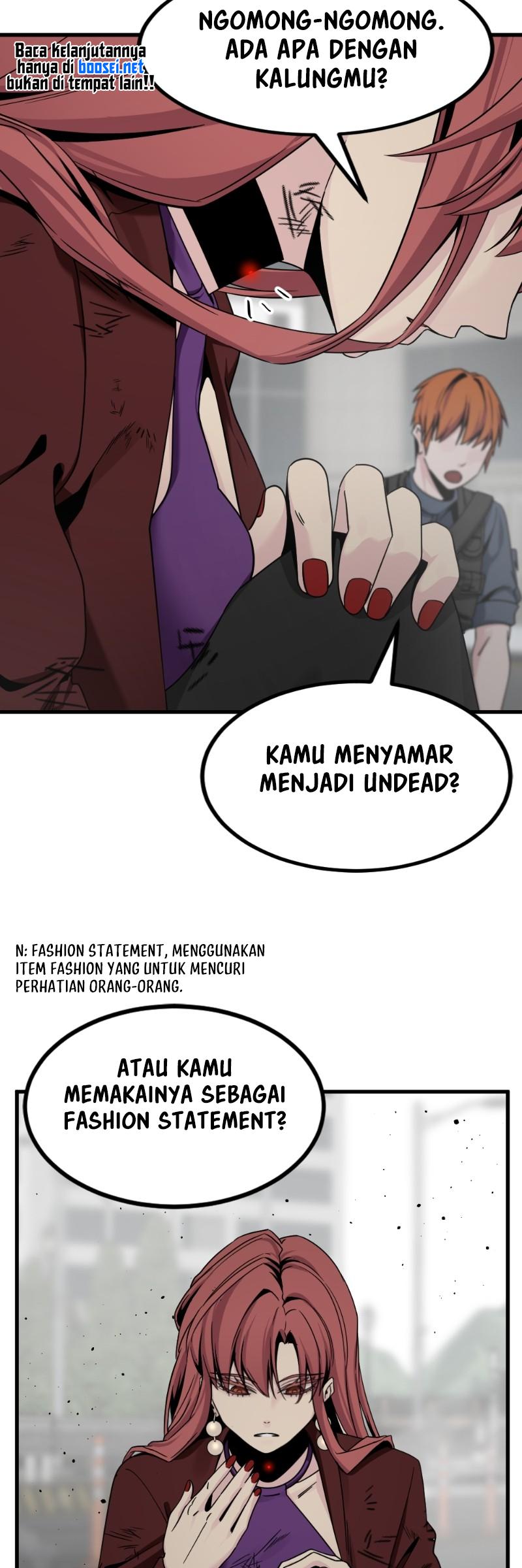 Chapter 91 - halaman 11