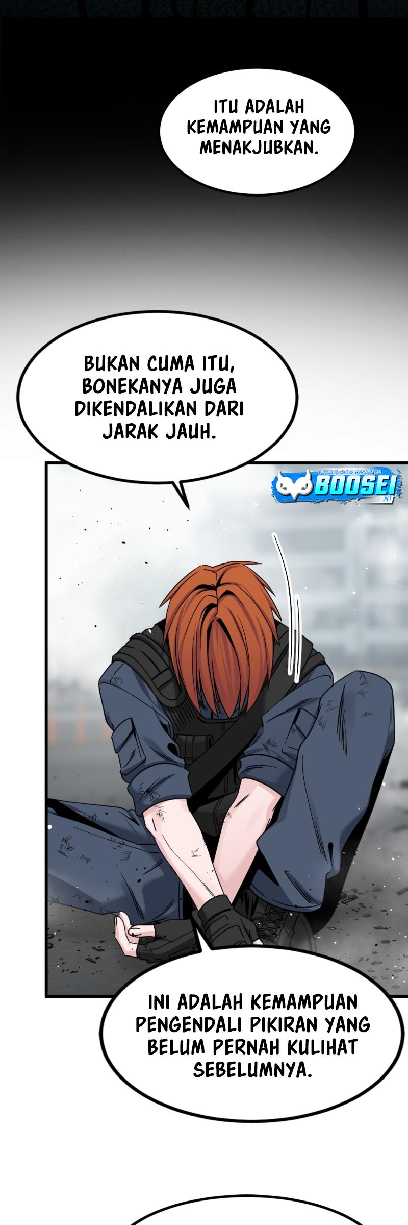 Chapter 91 - halaman 10
