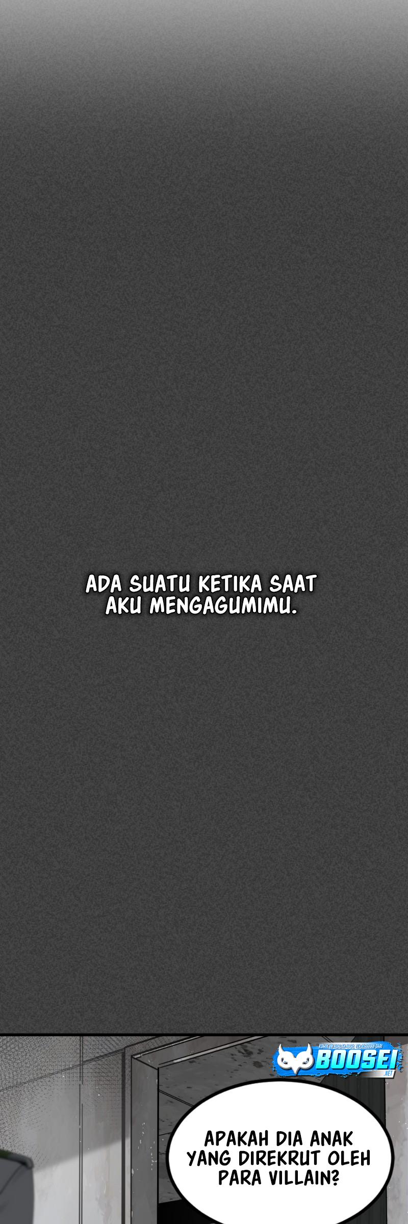 Chapter 90 - halaman 11