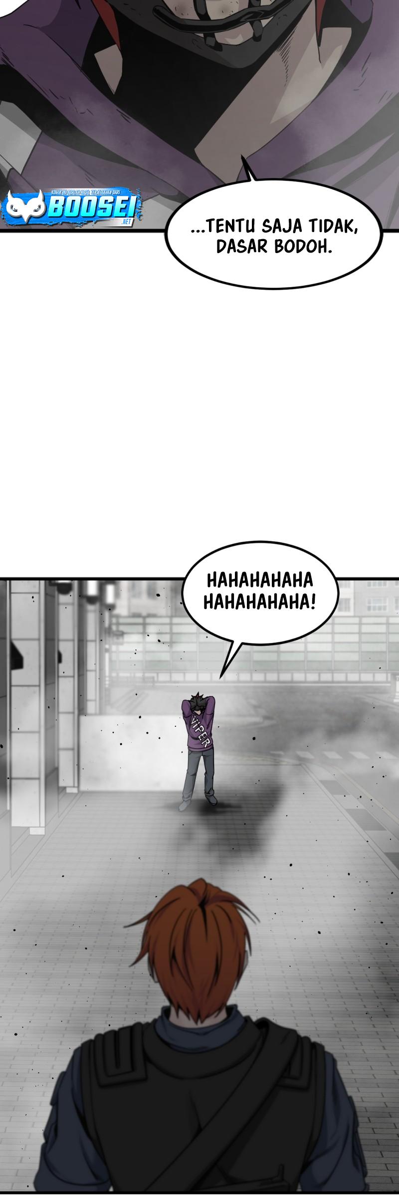 Chapter 89 - halaman 11