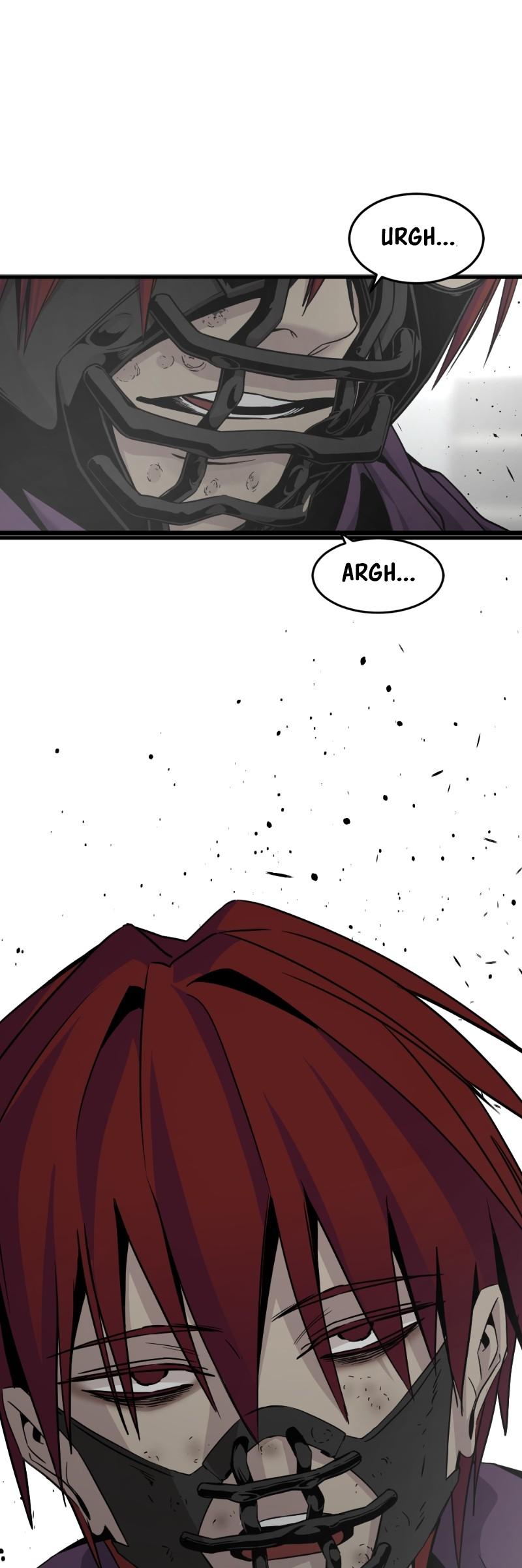 Chapter 89 - halaman 10