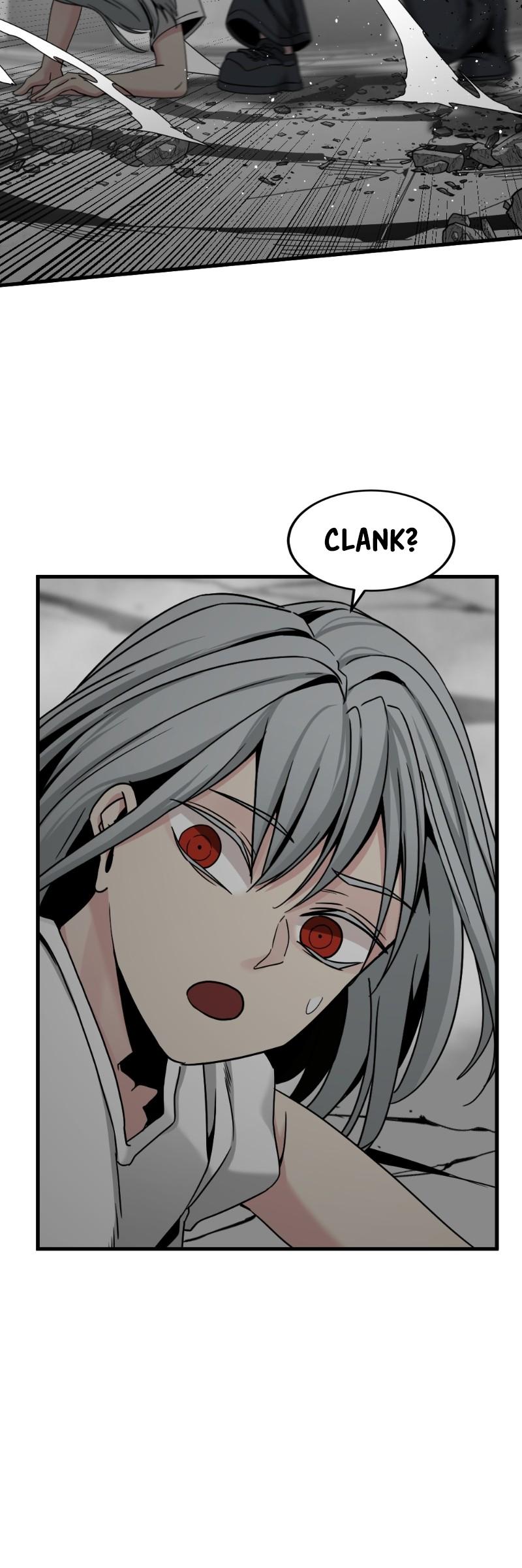 Chapter 88 - halaman 11