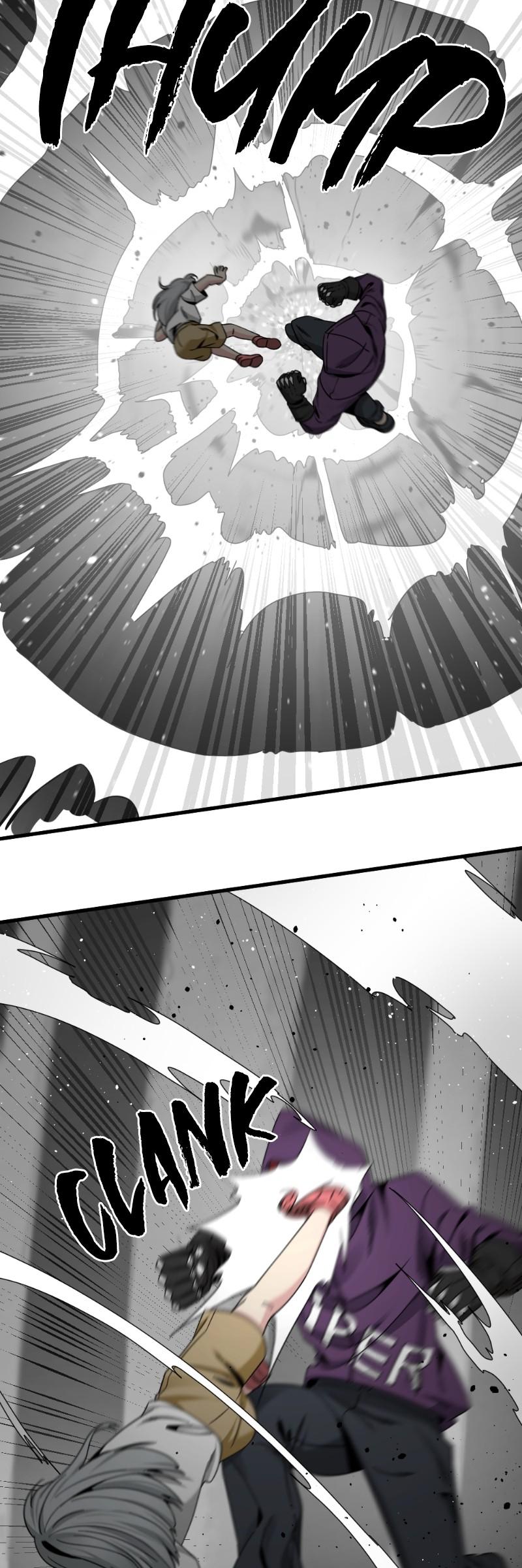 Chapter 88 - halaman 10
