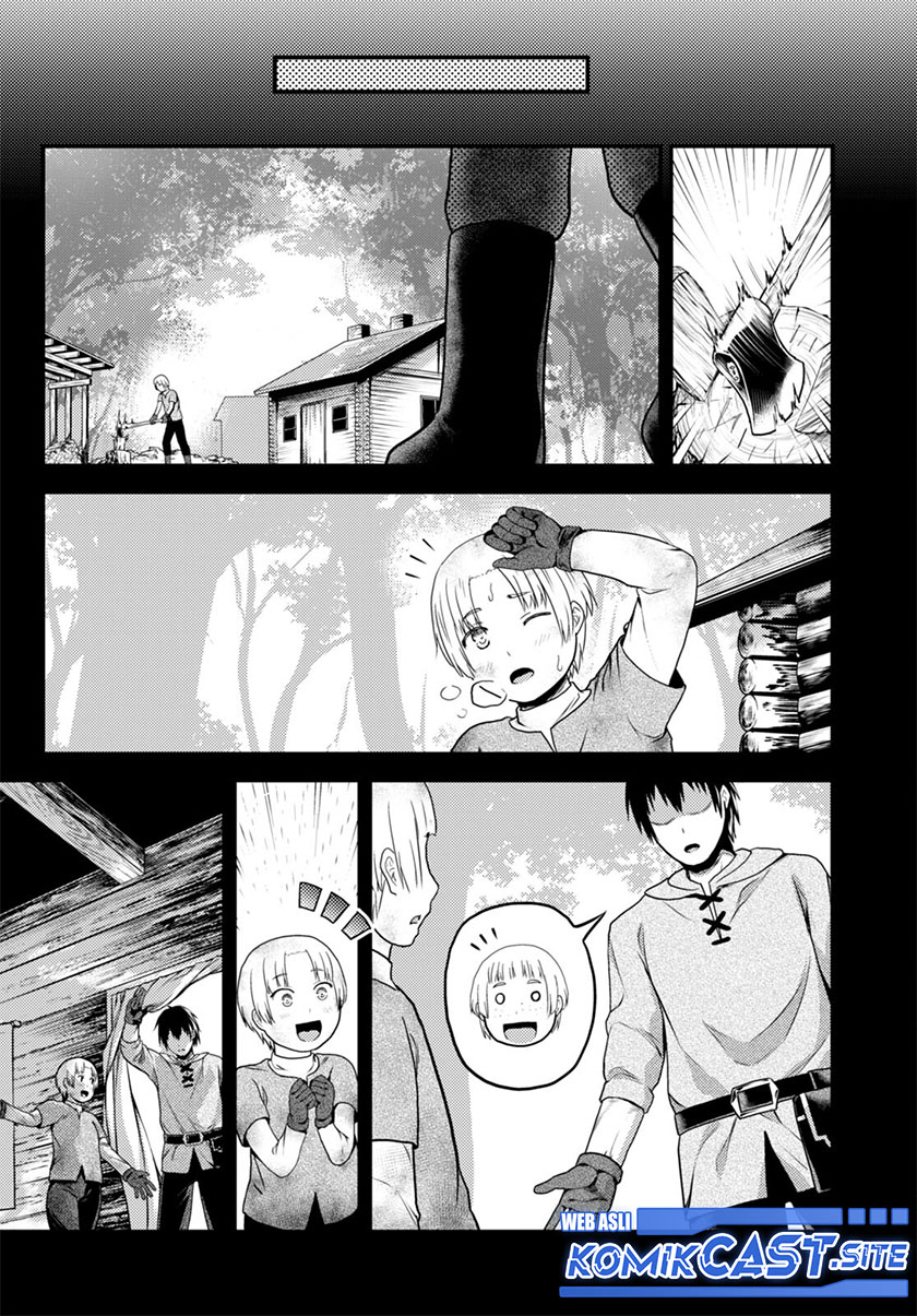 Chapter 60 - halaman 10