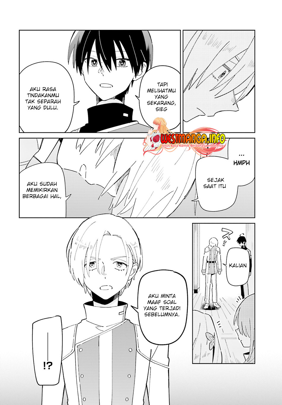 Chapter 28 - halaman 11