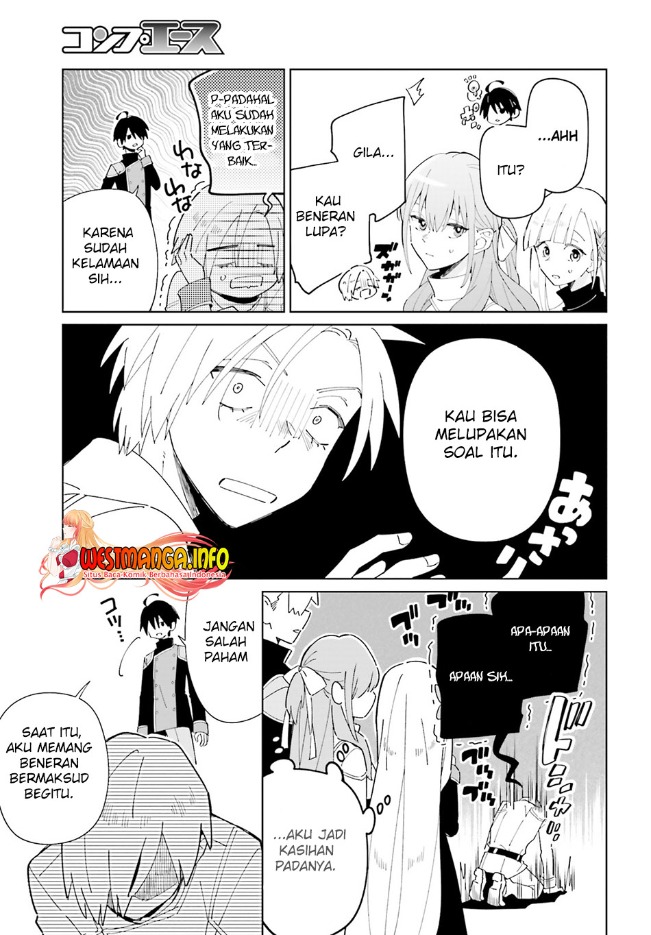 Chapter 28 - halaman 10