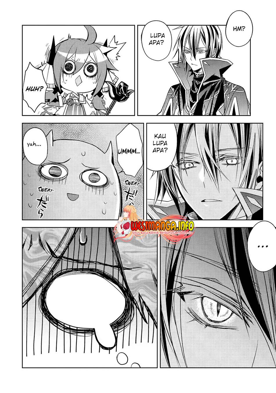 Chapter 16 - halaman 11