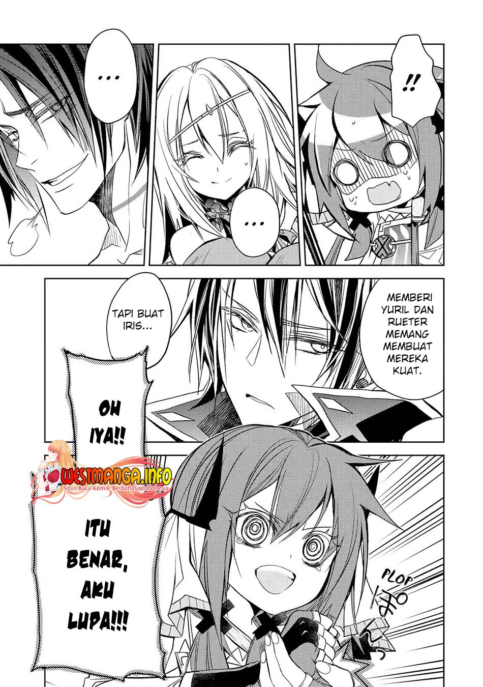 Chapter 16 - halaman 10