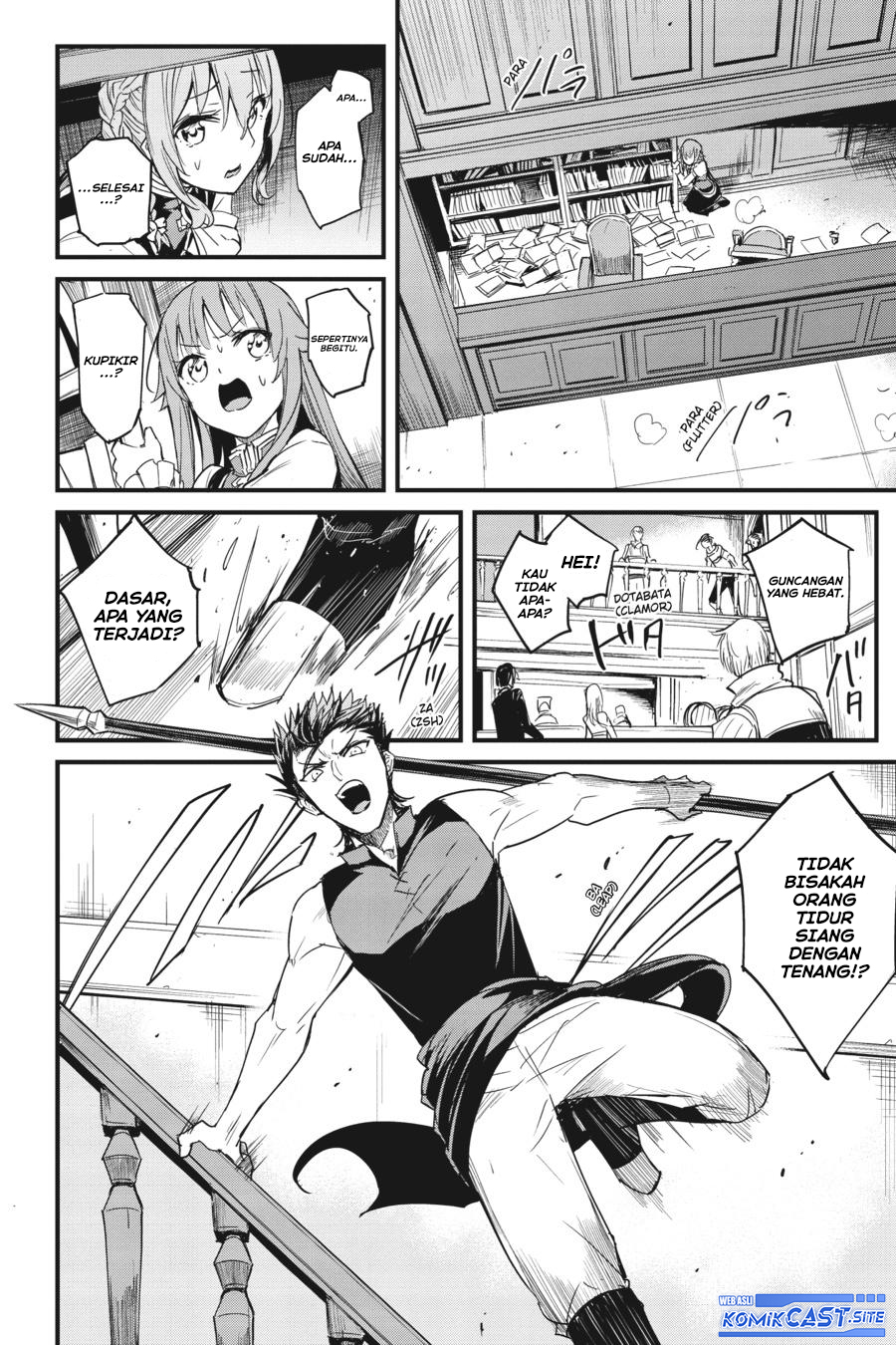 Chapter 56 - halaman 11