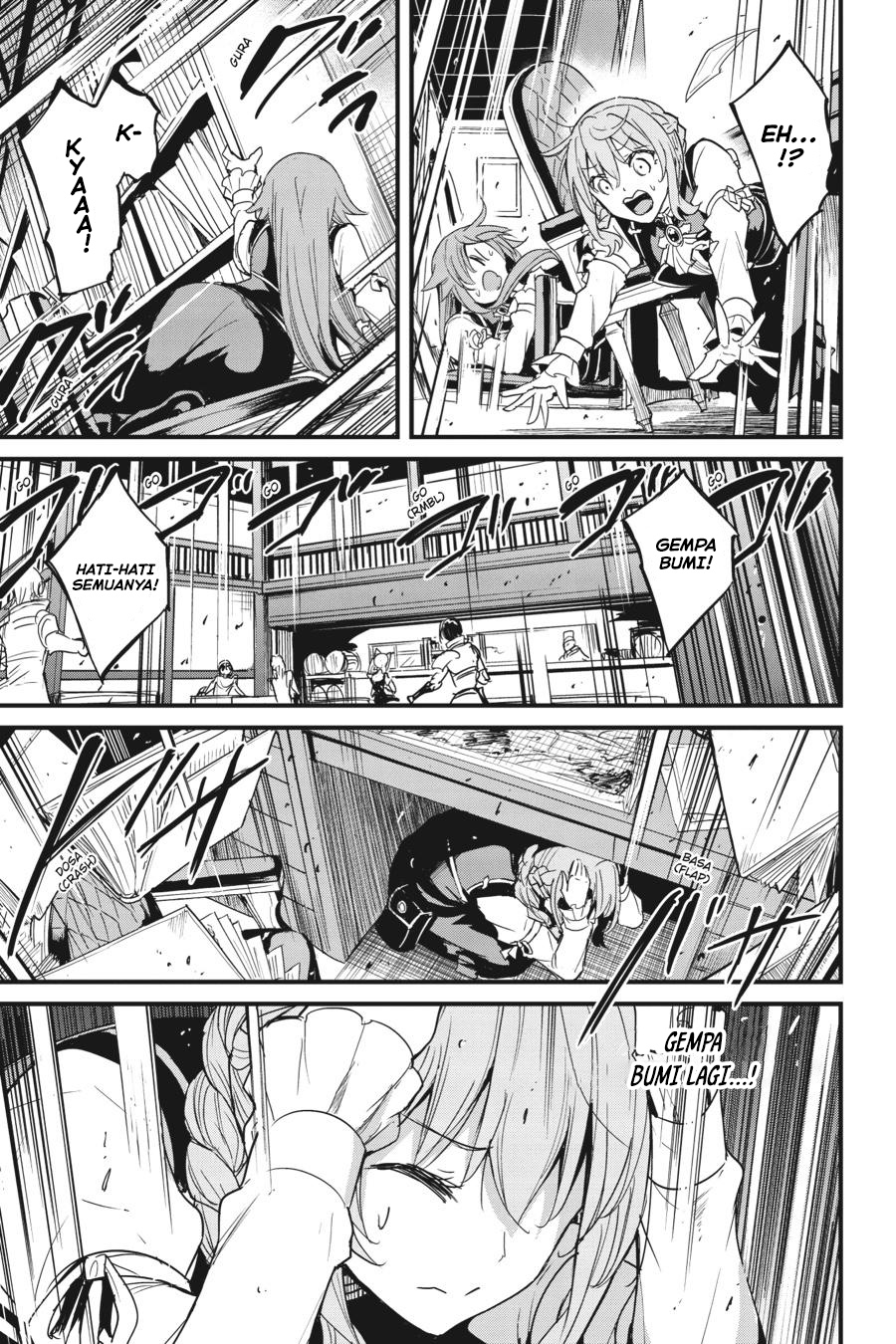 Chapter 56 - halaman 10