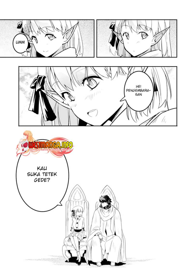 Chapter 5.2 - halaman 11