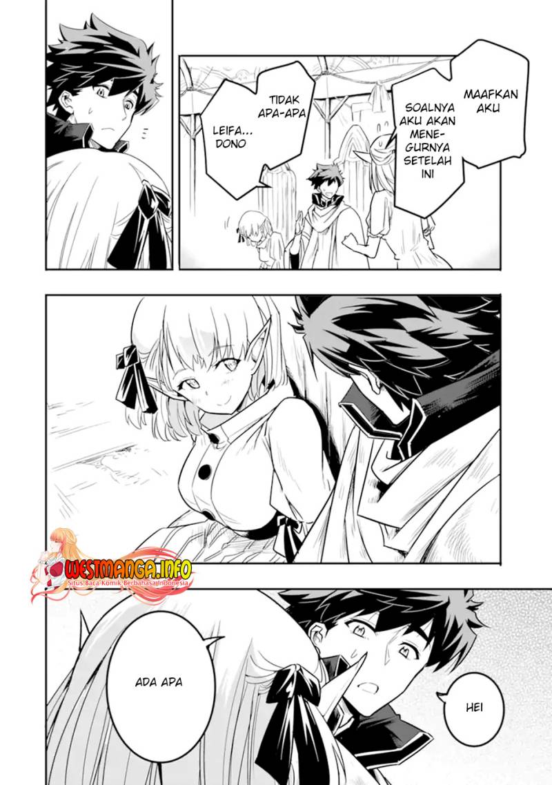 Chapter 5.2 - halaman 10