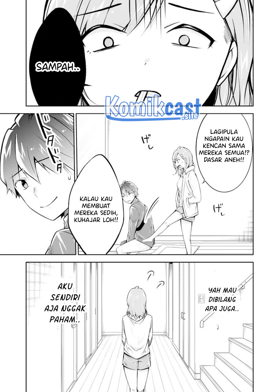 Chapter 114 - halaman 11