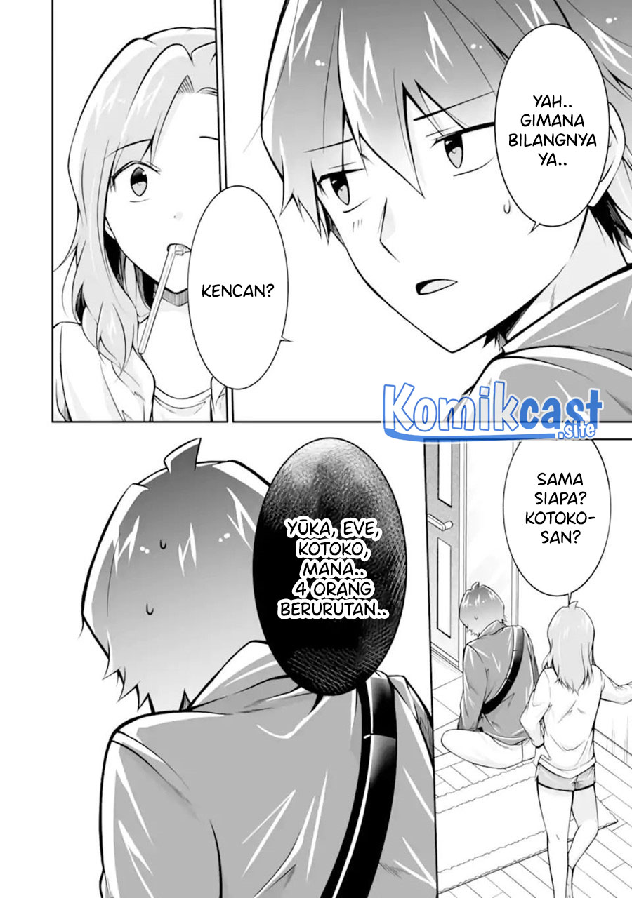 Chapter 114 - halaman 10
