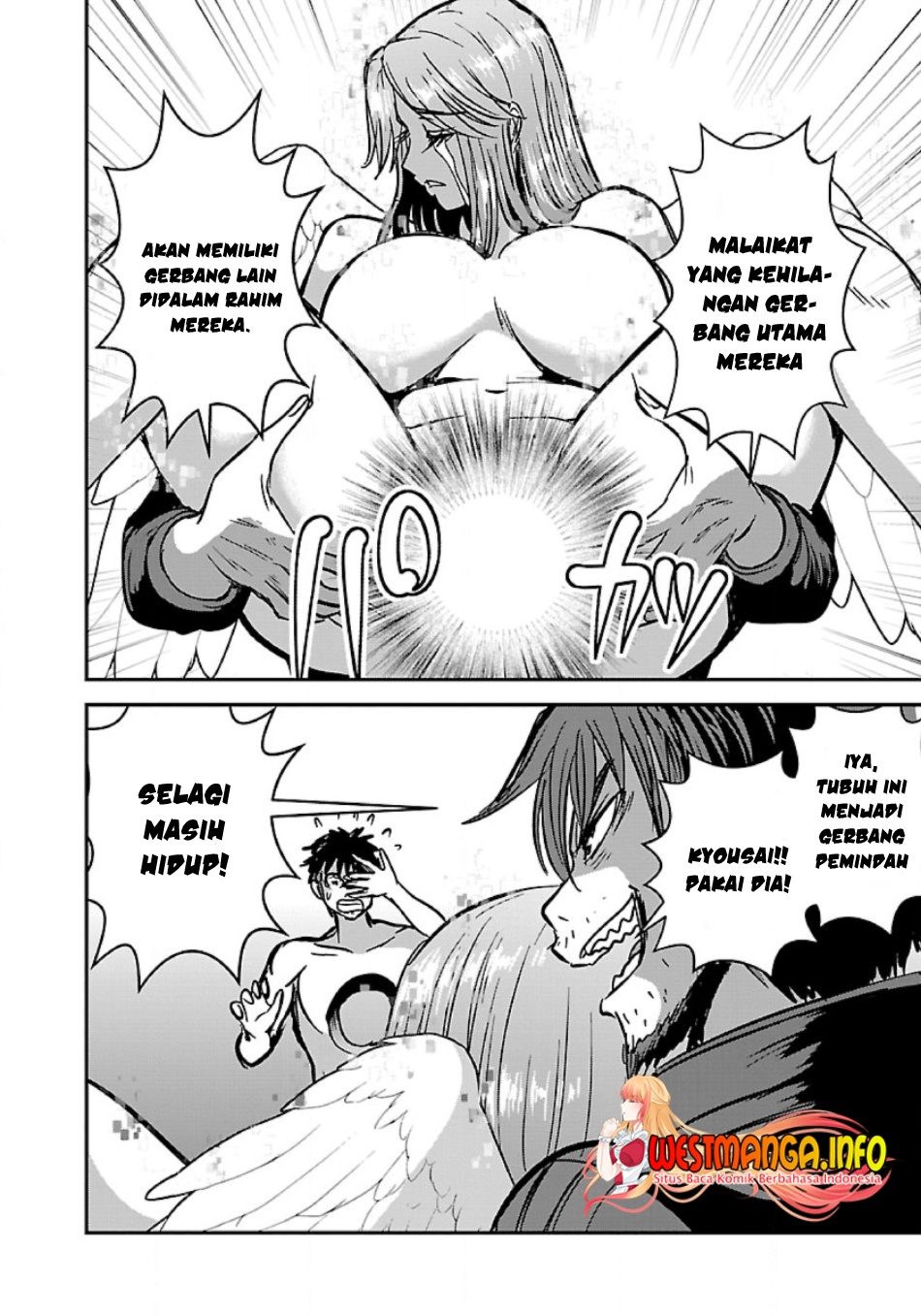 Chapter 50.1 - halaman 11