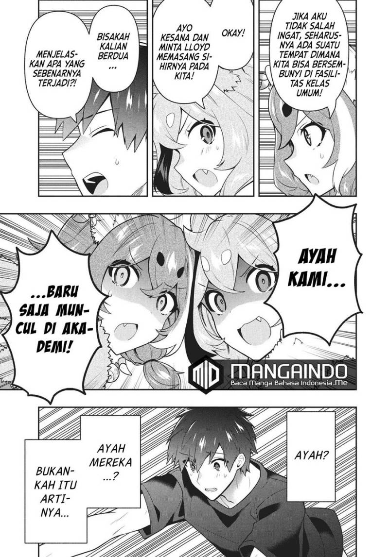 Chapter 37 - halaman 11