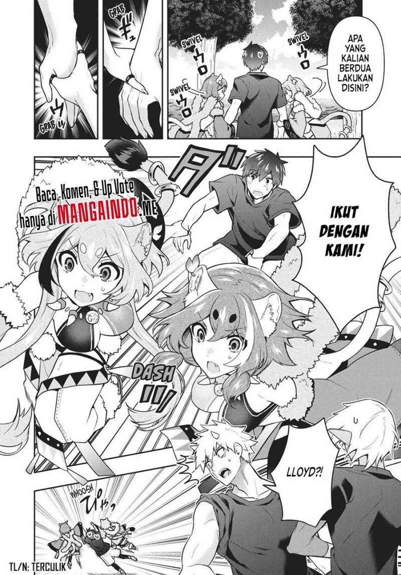 Chapter 37 - halaman 10