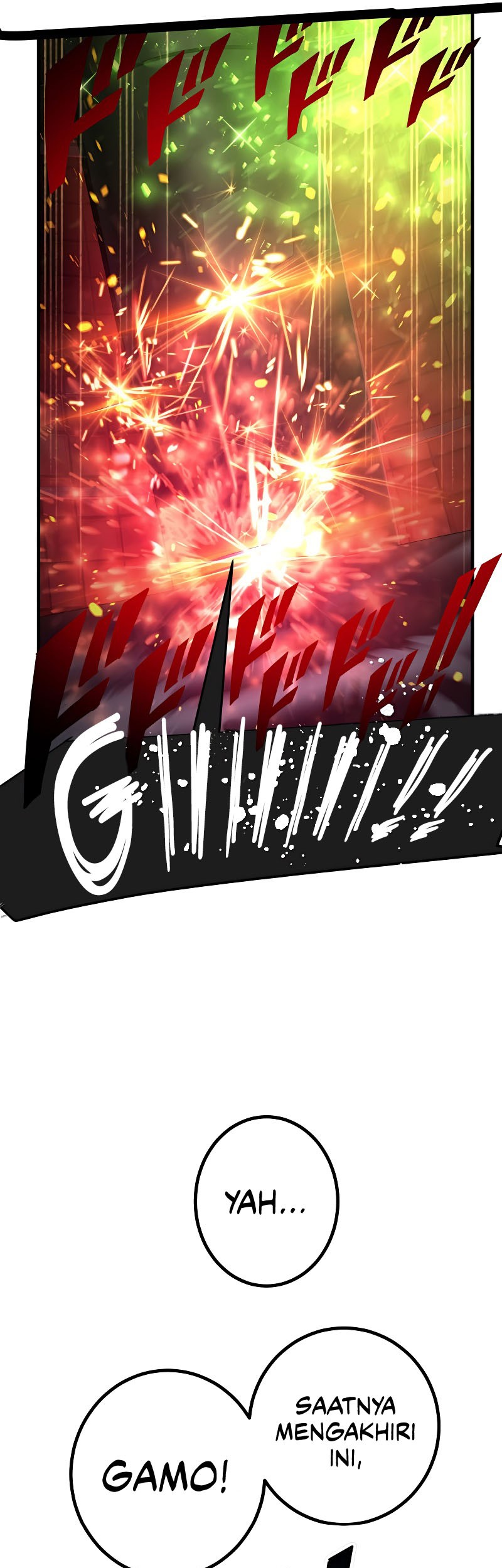 Chapter 26 - halaman 10