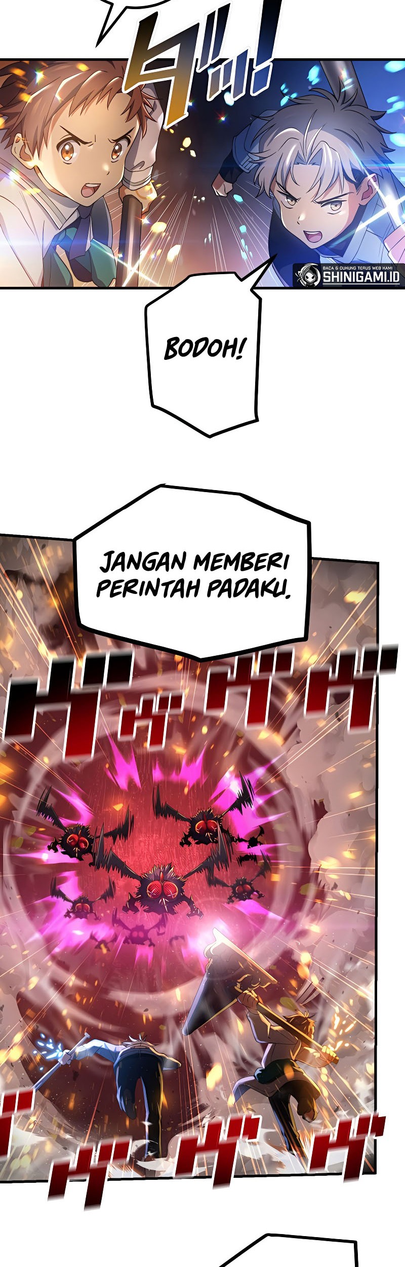 Chapter 26 - halaman 11