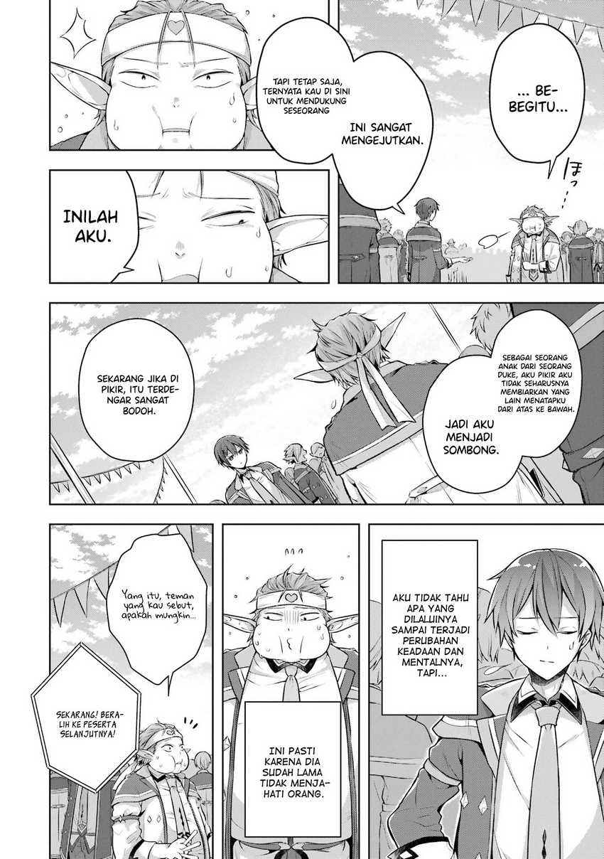Chapter 26 - halaman 11