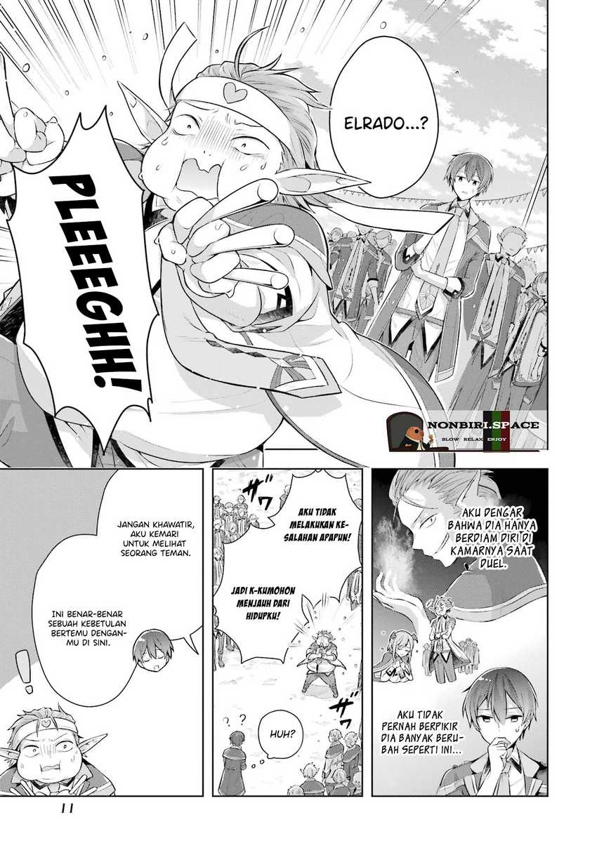 Chapter 26 - halaman 10