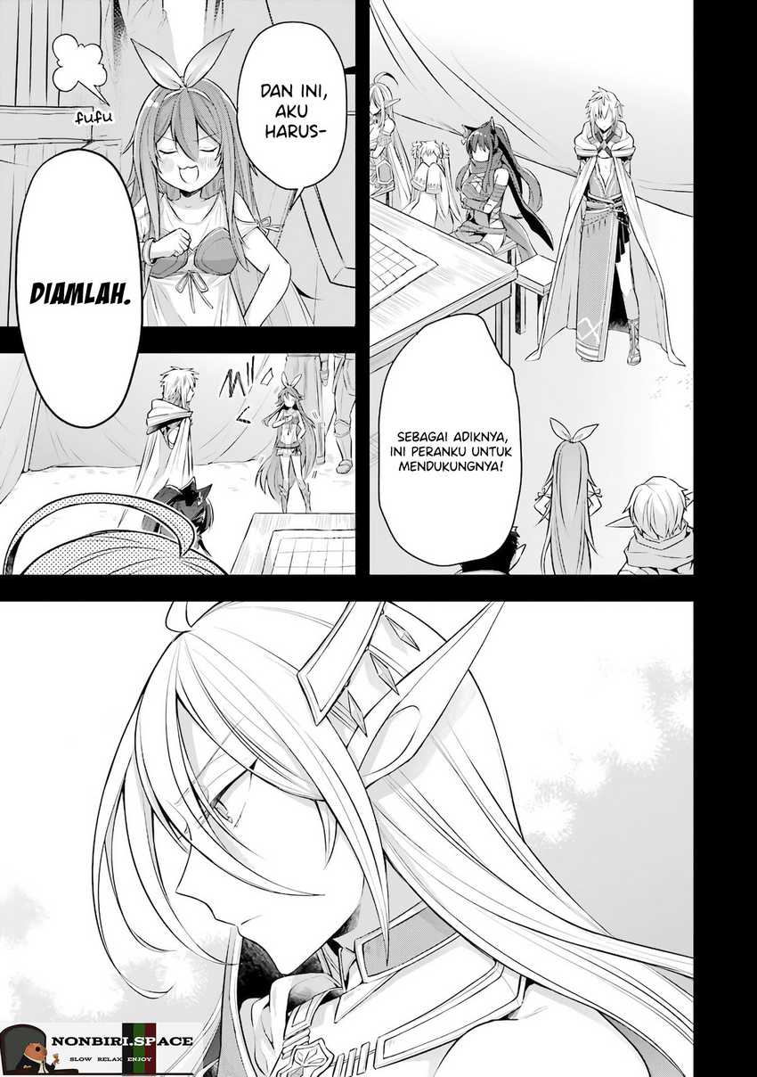 Chapter 25 - halaman 11