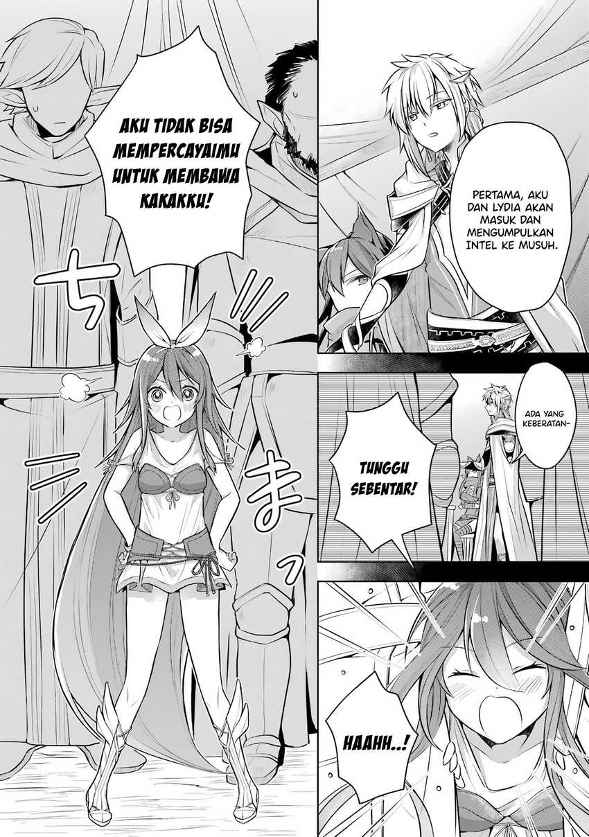 Chapter 25 - halaman 10