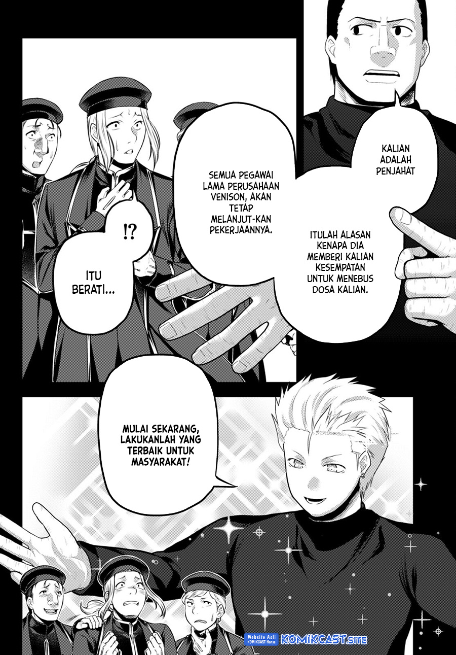 Chapter 61 - halaman 10