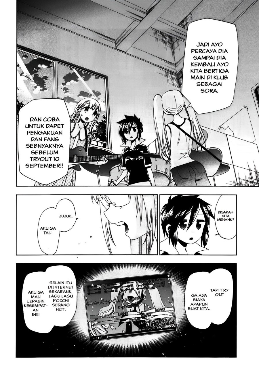 Chapter 21 - halaman 11