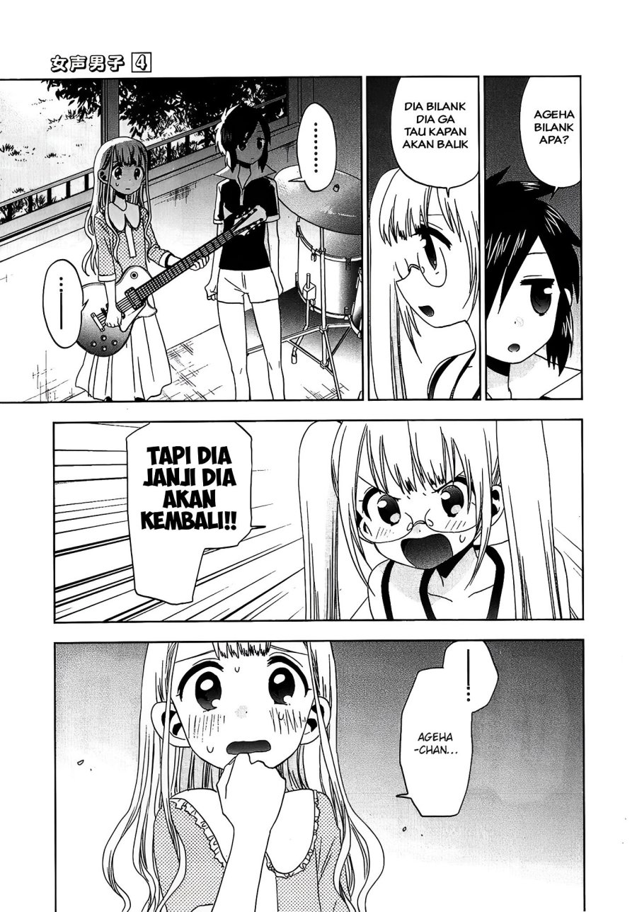 Chapter 21 - halaman 10