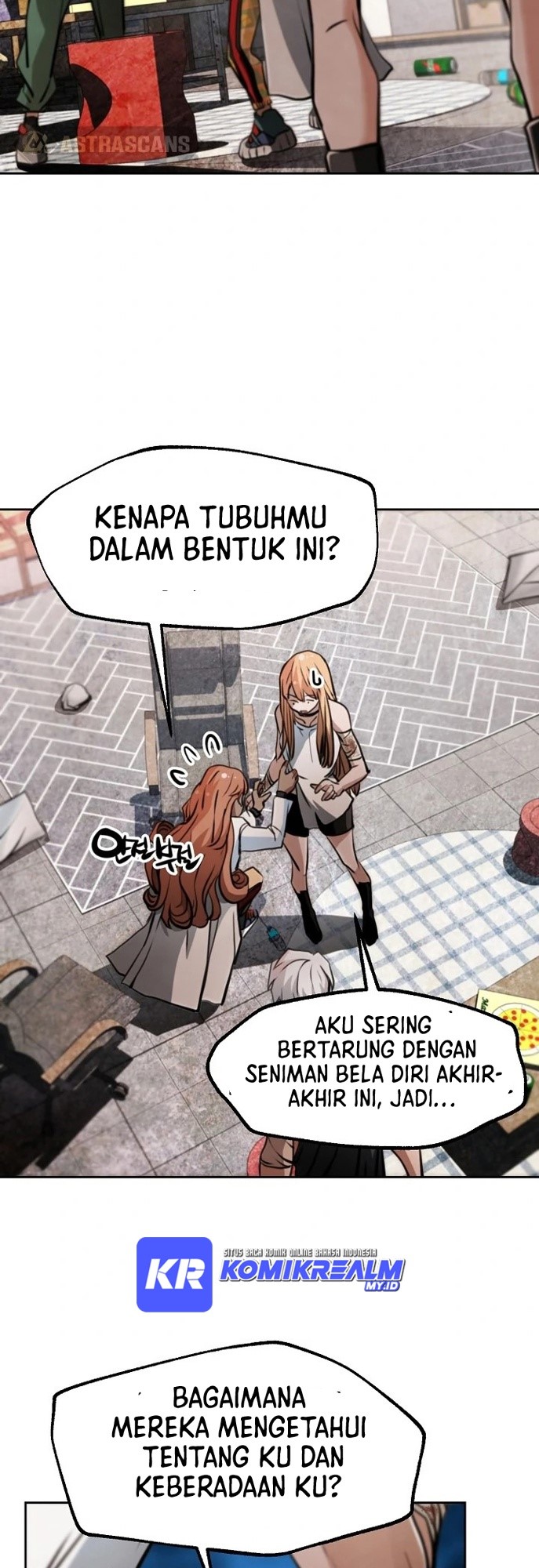 Chapter 18 - halaman 11
