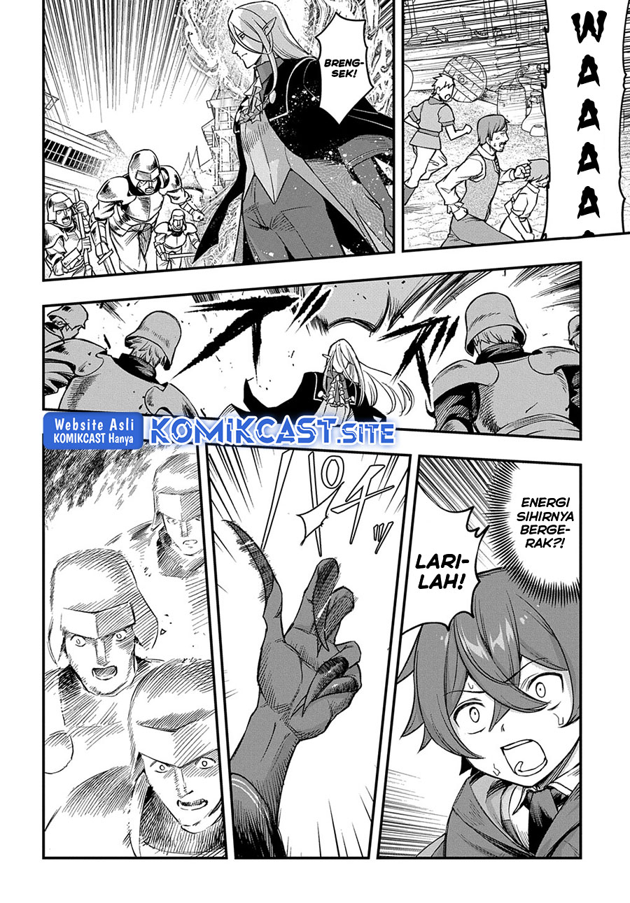 Chapter 16 - halaman 11