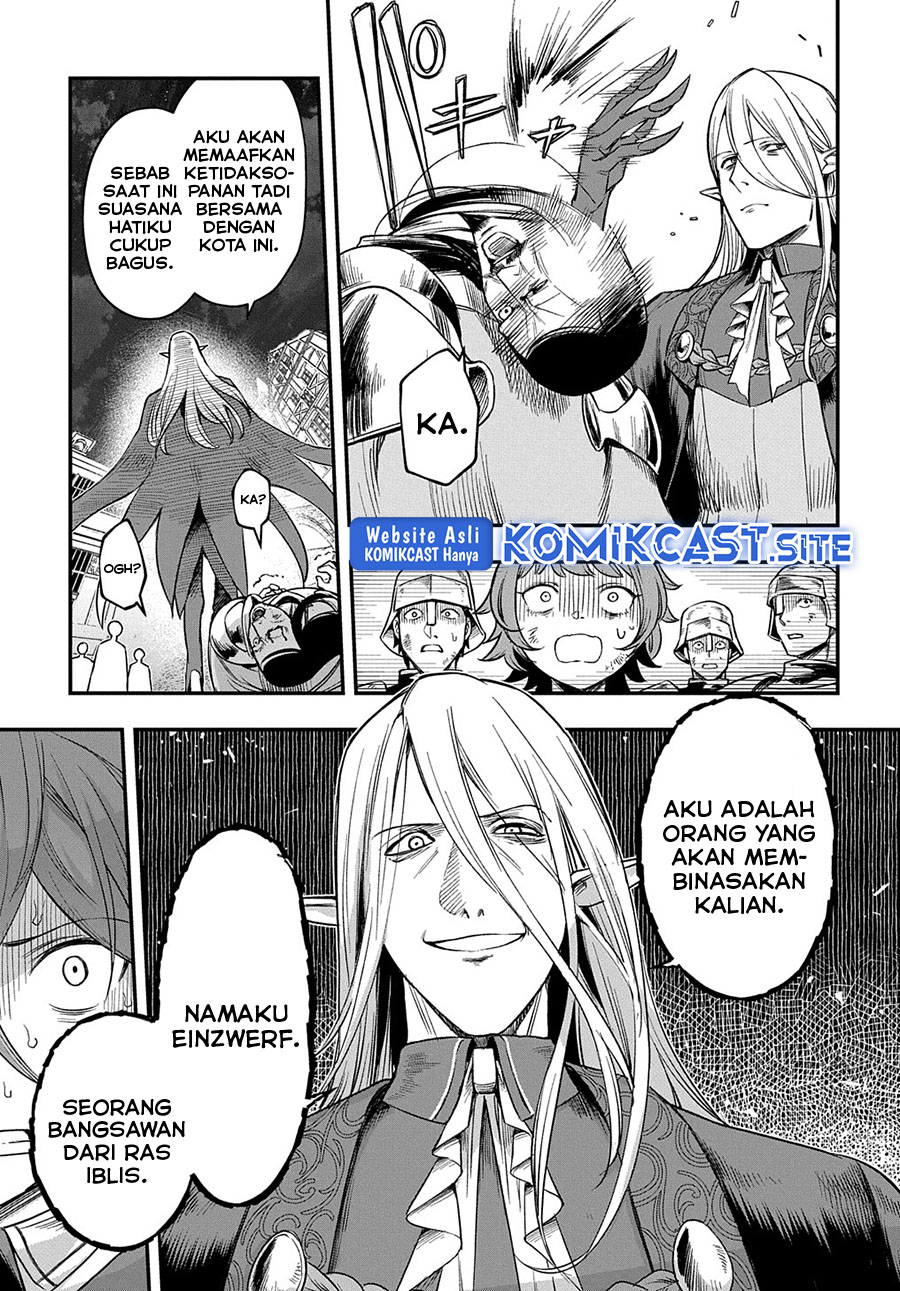 Chapter 16 - halaman 10