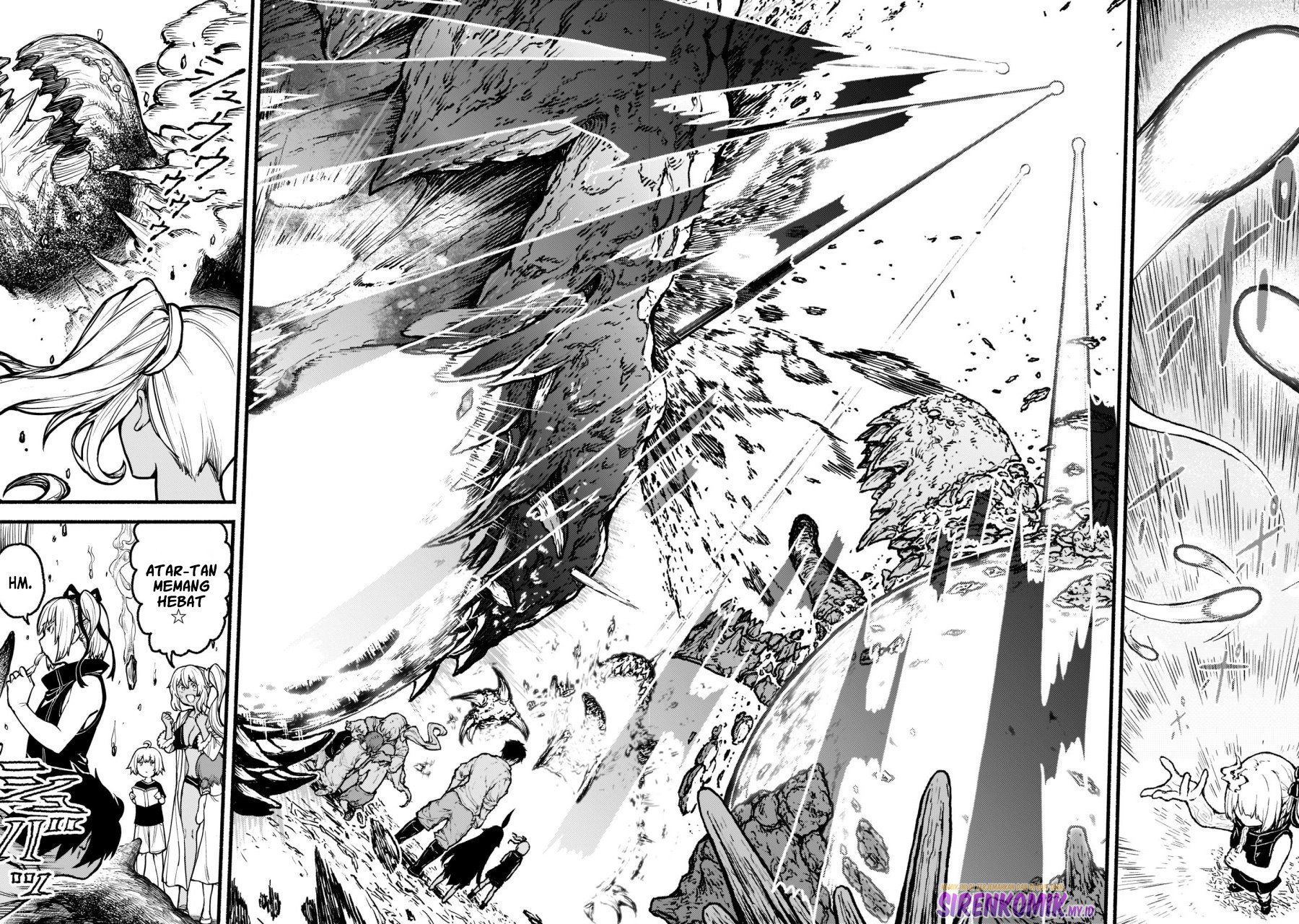 Chapter 32 - halaman 10
