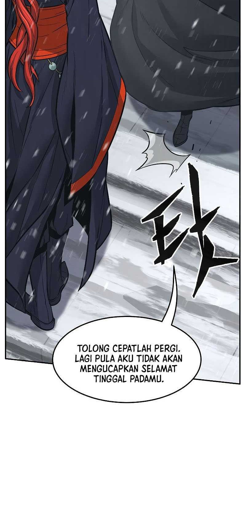 Chapter 27 - halaman 10