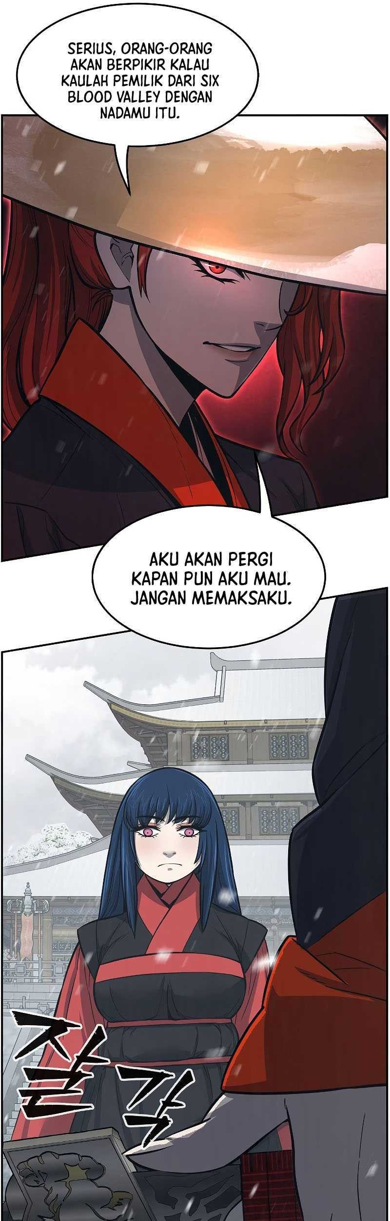 Chapter 27 - halaman 11