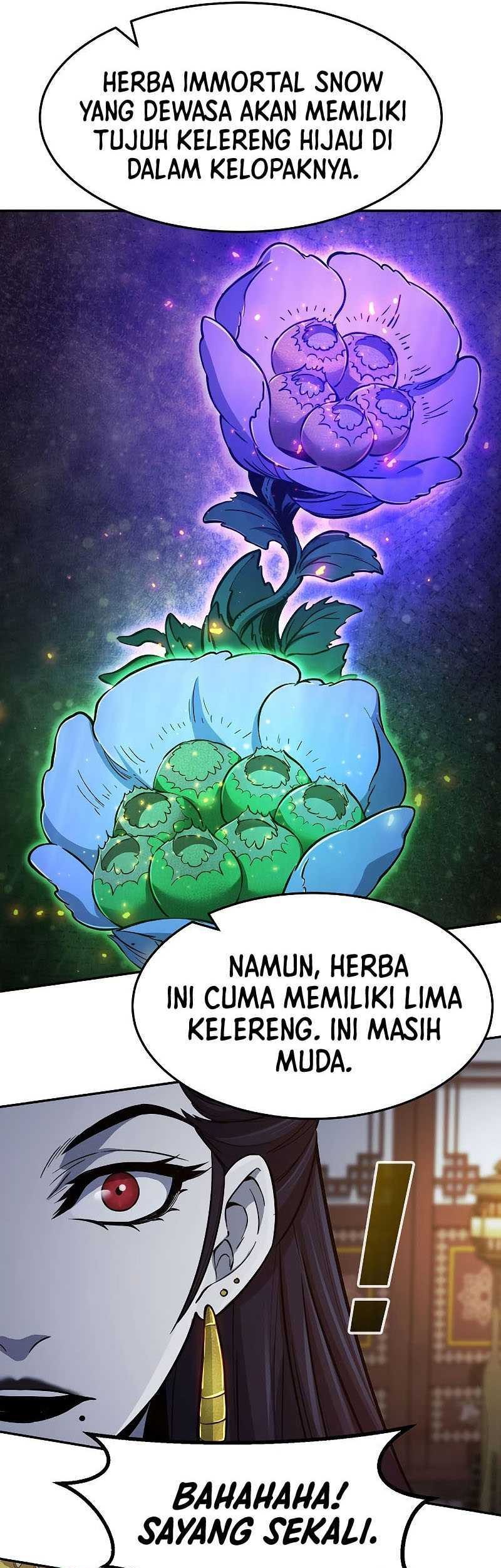 Chapter 26 - halaman 10