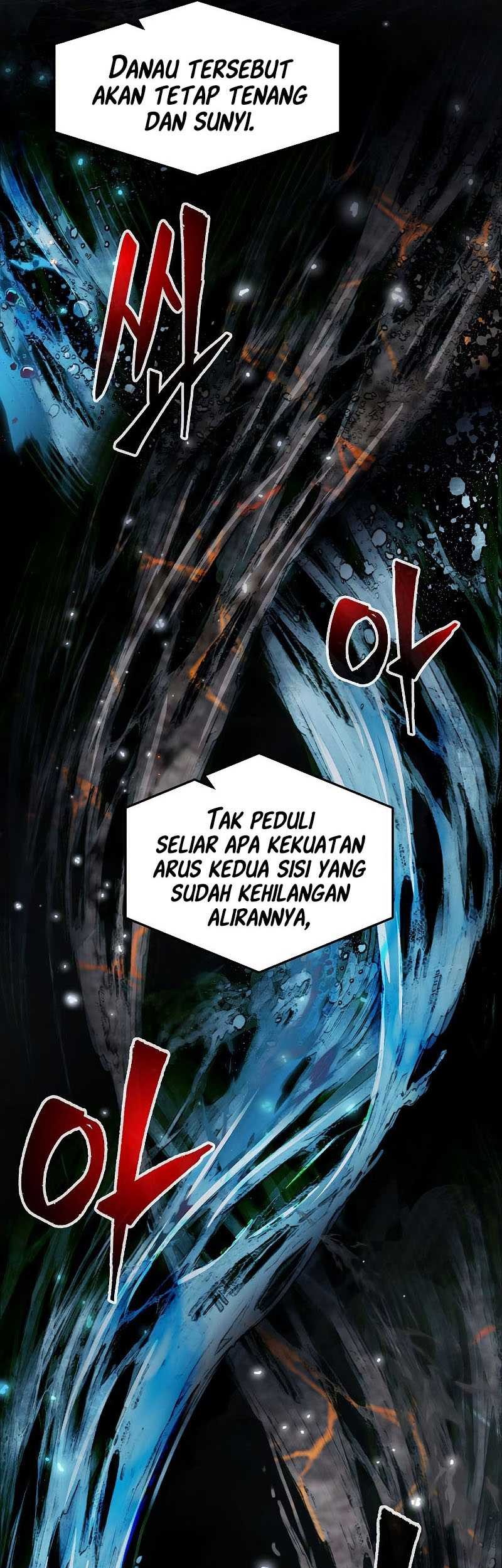 Chapter 25 - halaman 10