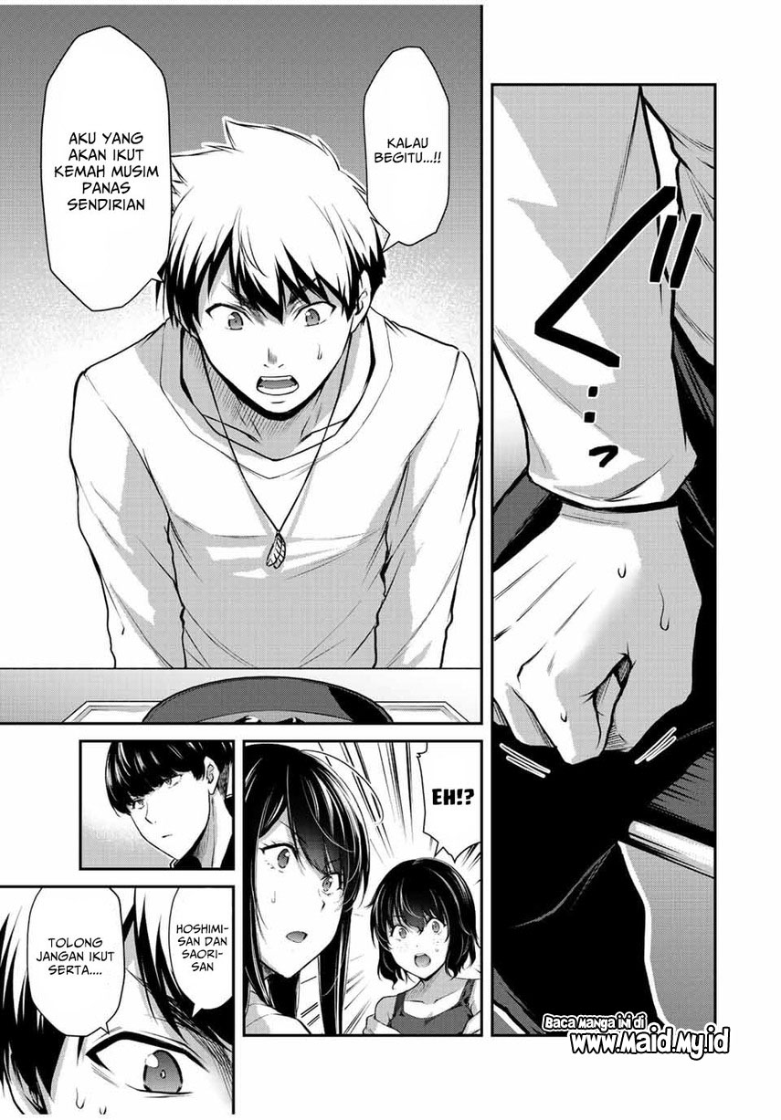 Chapter 51 - halaman 10