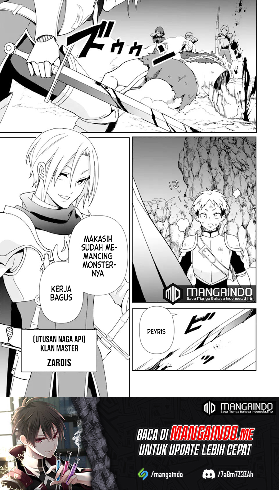 Chapter 8 - halaman 11