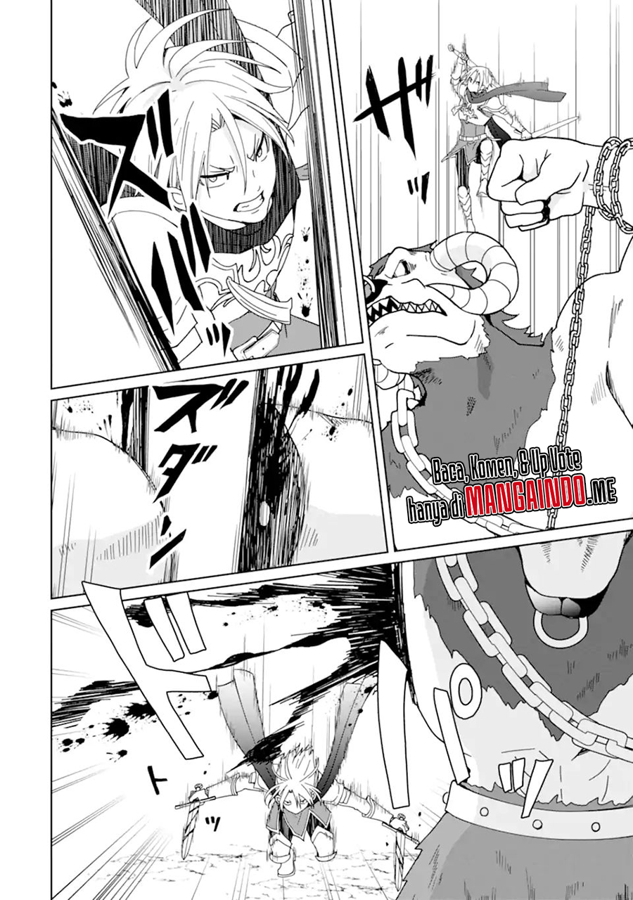 Chapter 8 - halaman 10