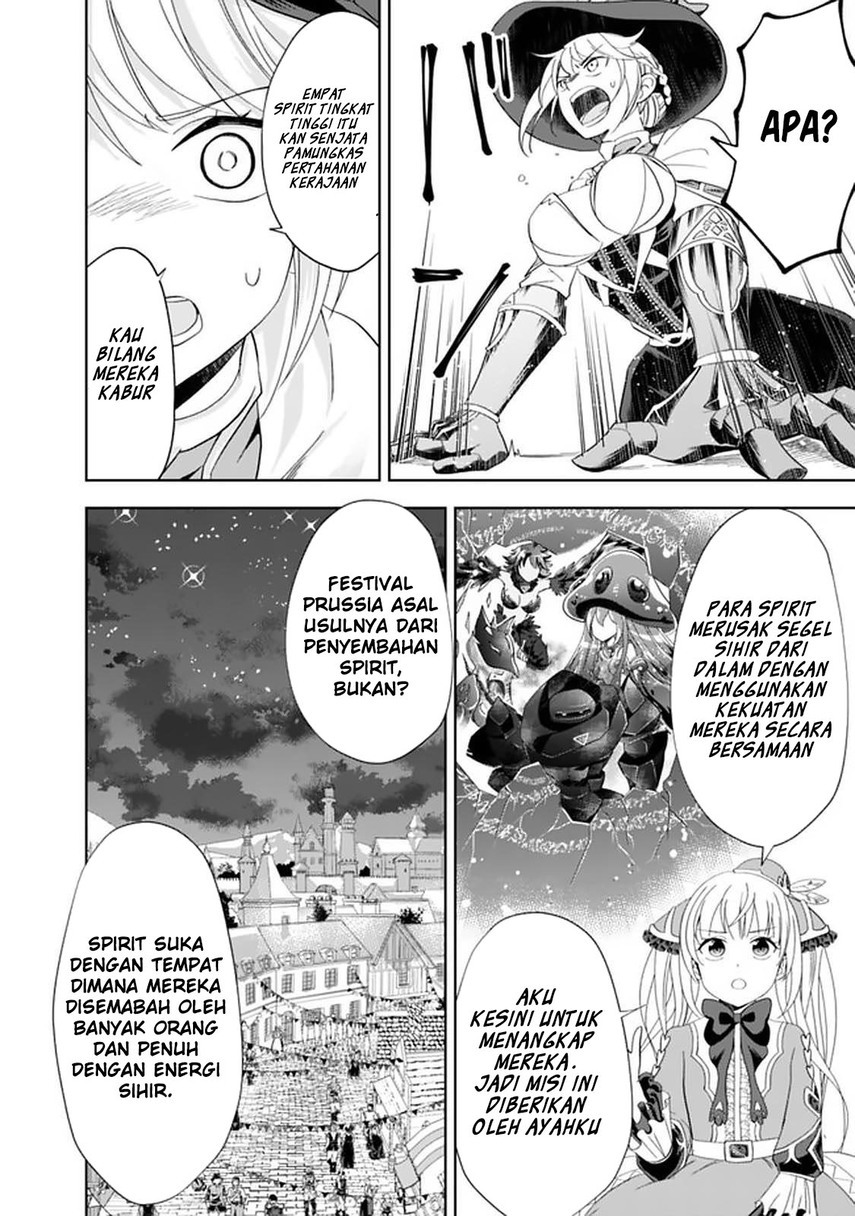 Chapter 109 - halaman 11