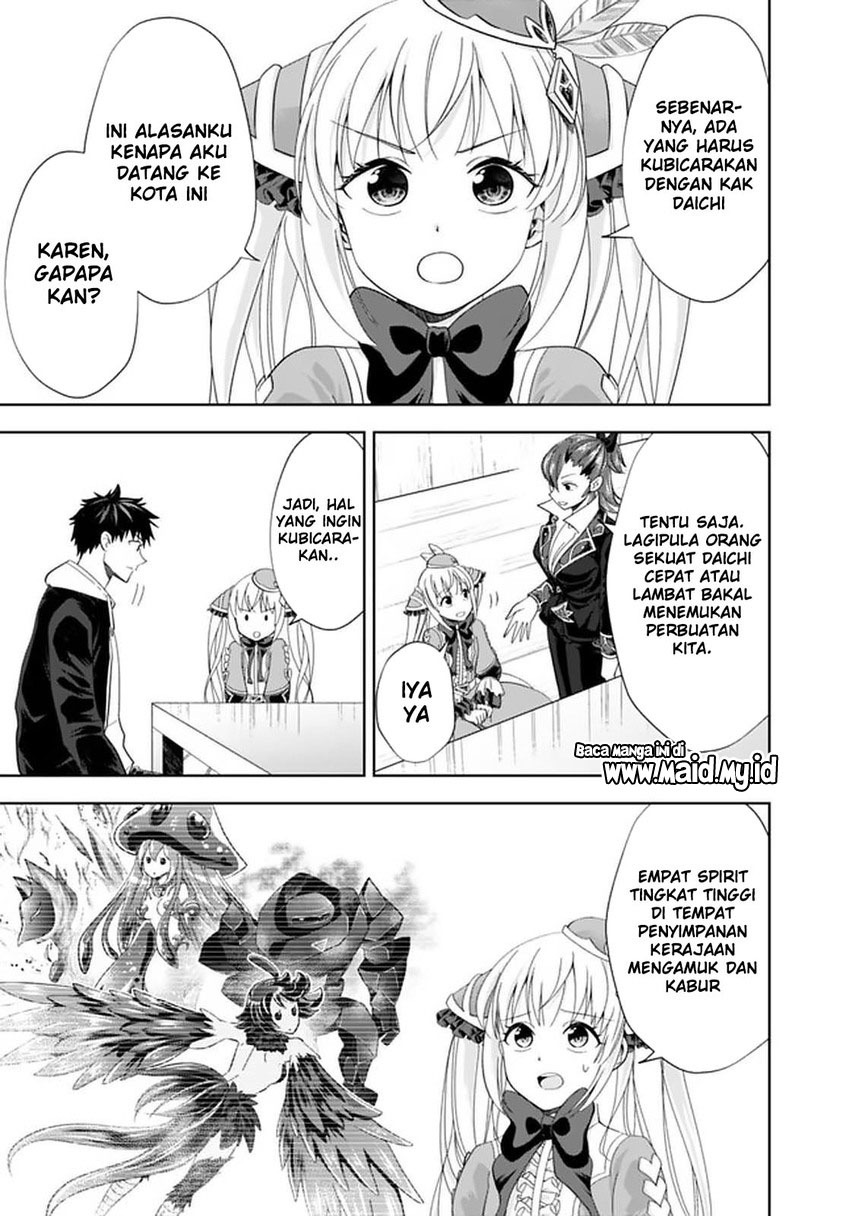 Chapter 109 - halaman 10