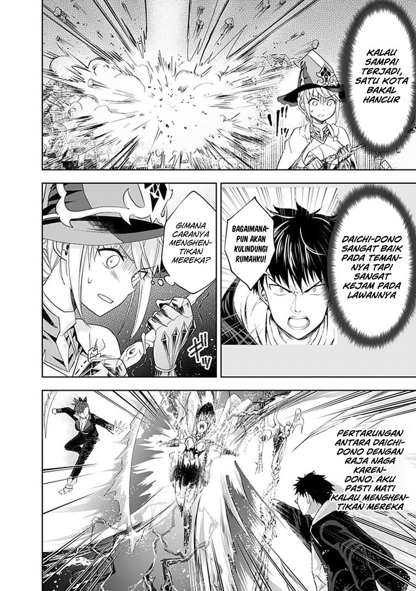 Chapter 108 - halaman 11