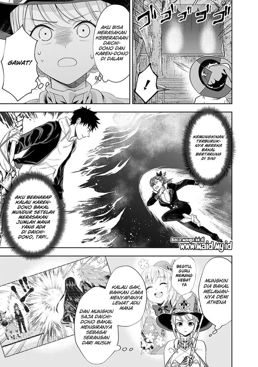 Chapter 108 - halaman 10