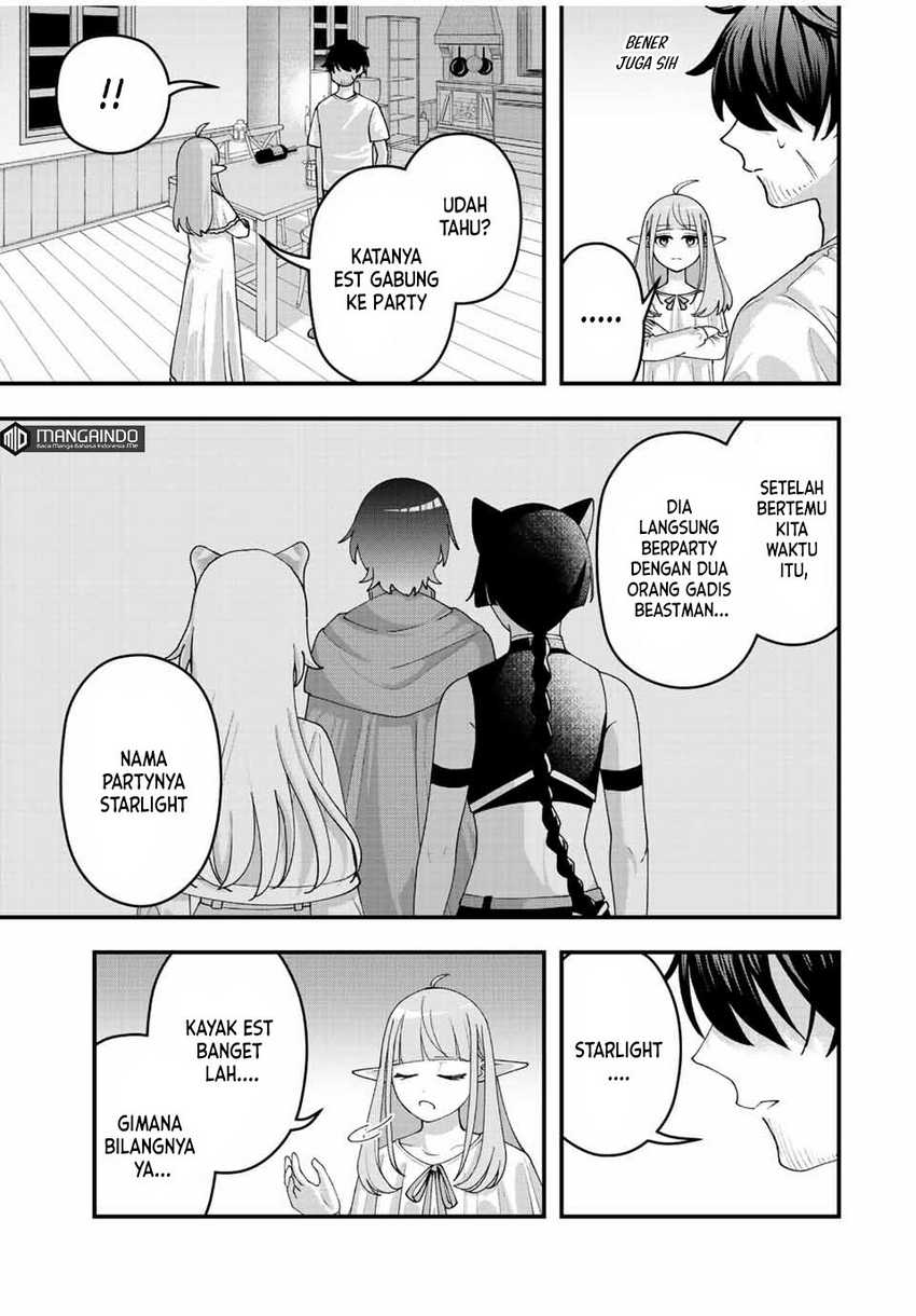 Chapter 10 - halaman 11