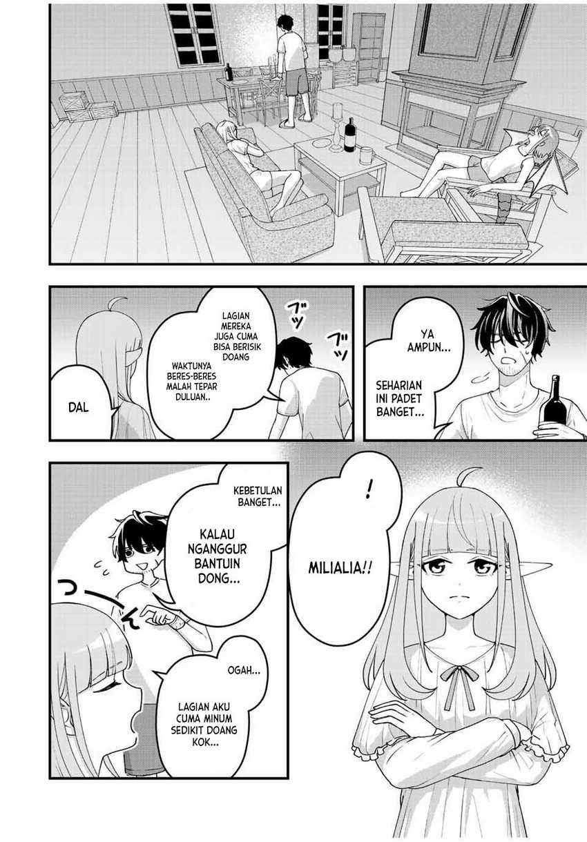 Chapter 10 - halaman 10