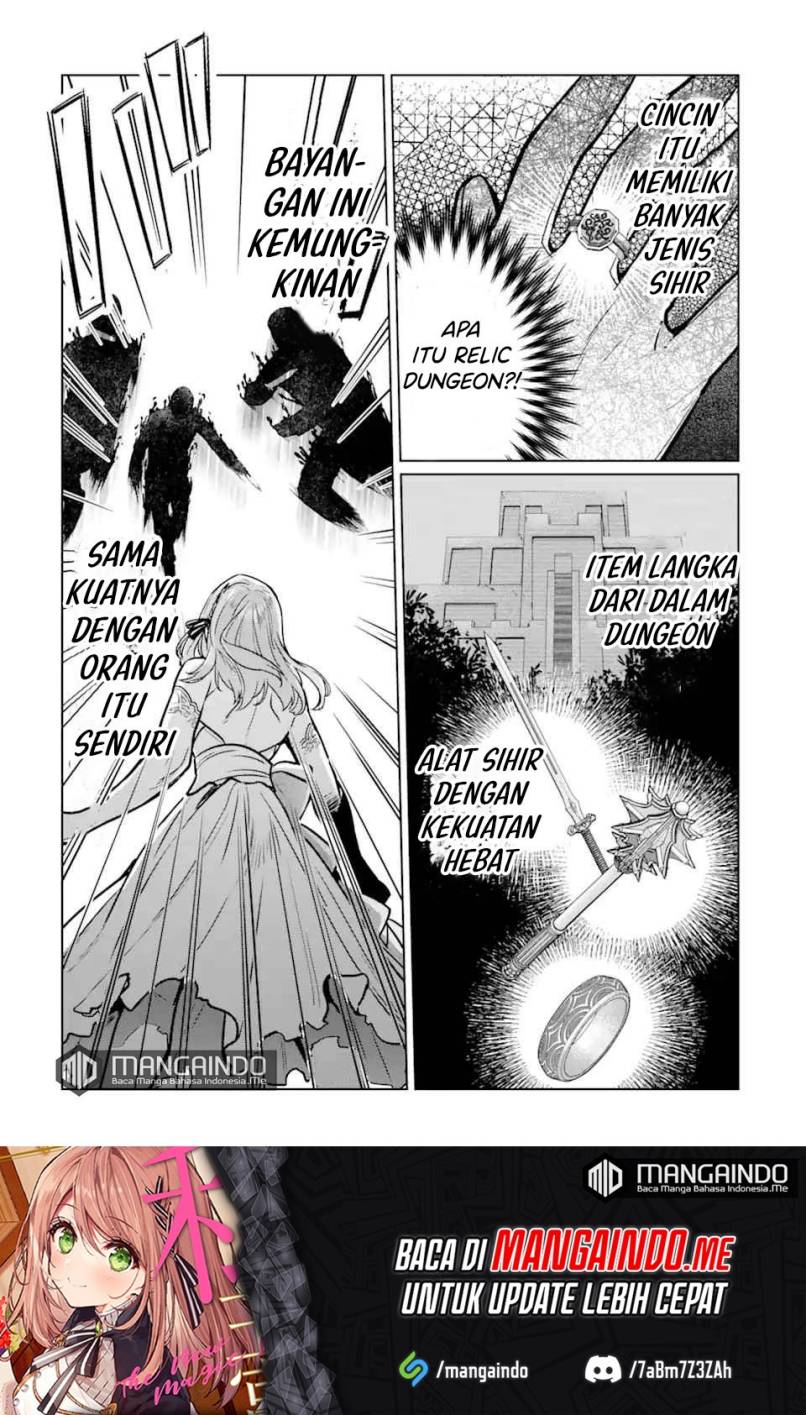 Chapter 6 - halaman 11