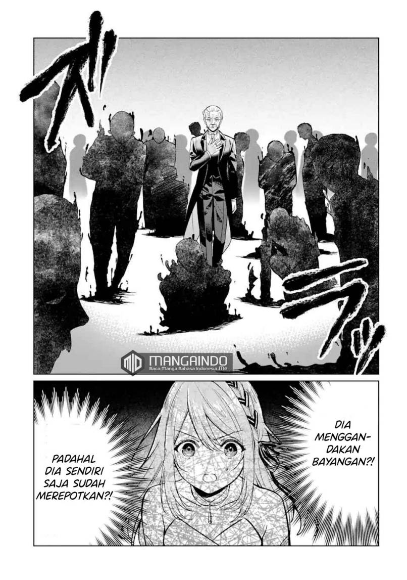 Chapter 6 - halaman 10