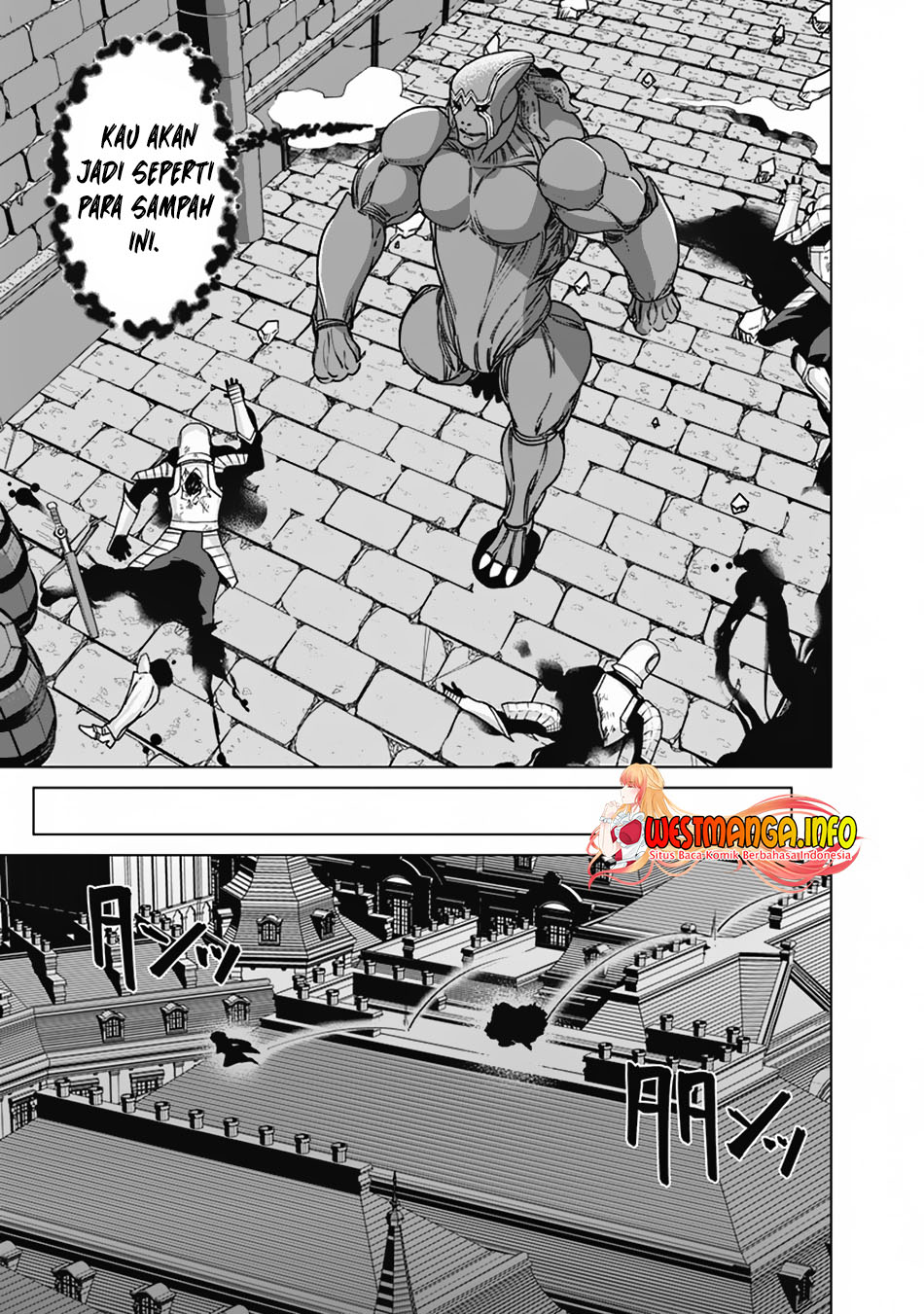 Chapter 97 - halaman 10